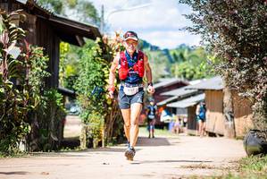 BIB: 9717
                            <button type="button" onclick="openModal(19302220)" class="btn btn-primary btn-sm float-right btn-popup" data-toggle="modal" data-target=".modal-high-quality">
                        <i class="fas fa-shopping-cart"></i> Add to Cart
                    </button>
                                            <button type="button" onclick="isThisMe(19302220, true)" class="btn btn-success btn-sm float-right btn-popup btn-isme hidden" data-toggle="tooltip" data-placement="bottom" title="นี่คือรูปของคุณใช่ไหม คลิกที่นี่เพื่อเอาเข้าอัลบั้ม">
                        <i class="fas fa-plus"></i> Add to album
                    </button>
                    <button type="button" onclick="isThisMe(19302220, false)" class="btn btn-warning btn-sm float-right btn-popup btn-isnotme hidden">
                        <i class="fas fa-ban"></i> Remove from album
                    </button>